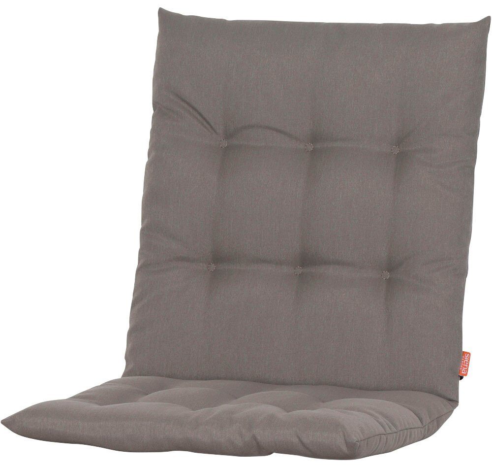 Siena Garden Sesselauflage ATRIA Dining, 96 günstig online kaufen