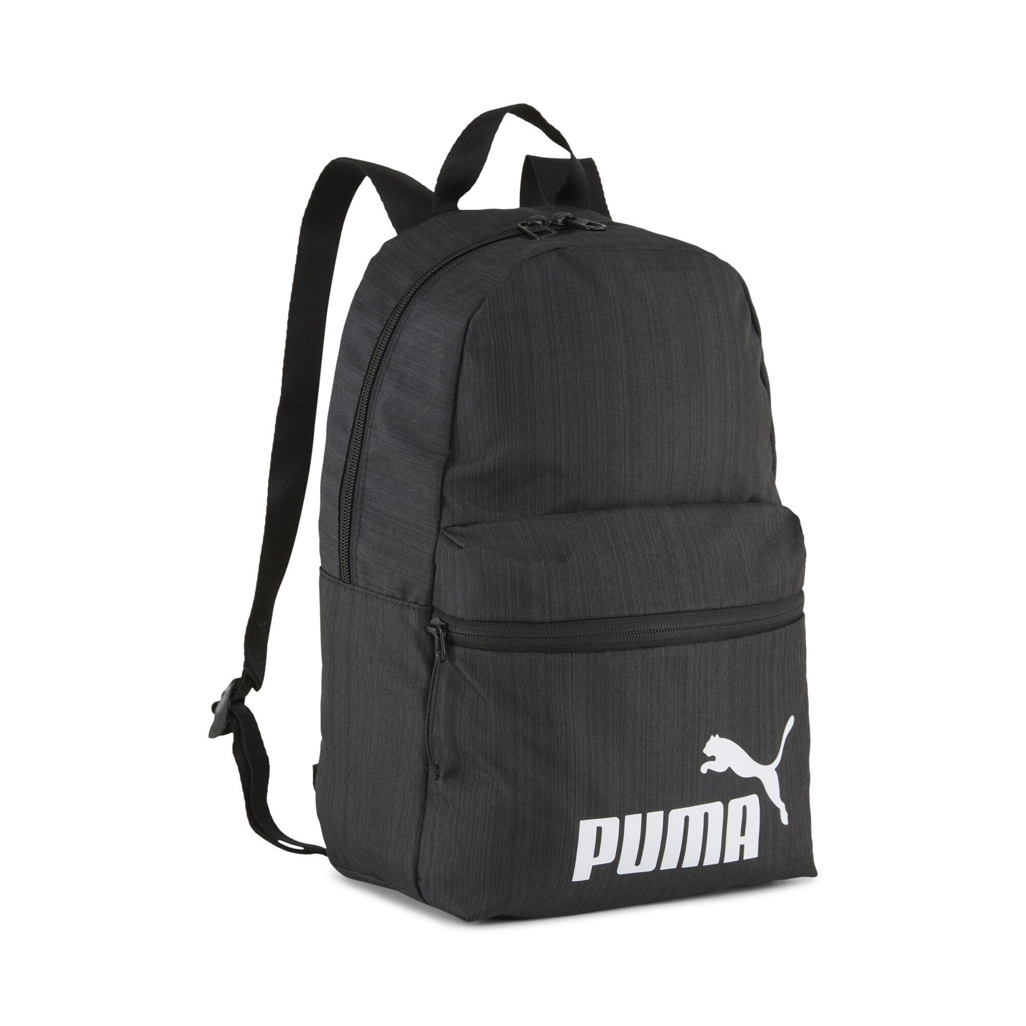 PUMA Freizeitrucksack Base 13 l Kleiner günstig online kaufen