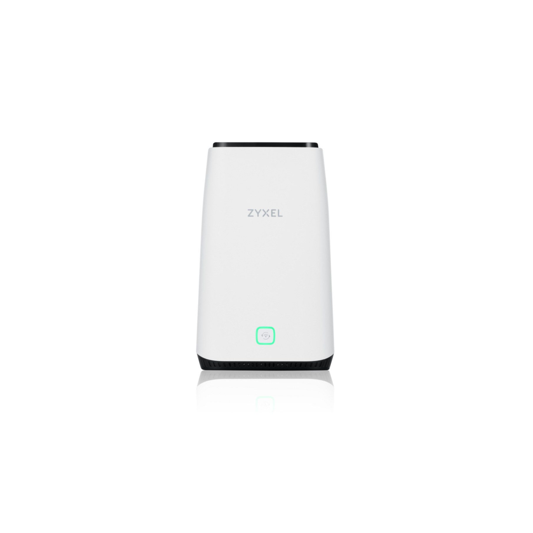 Zyxel FWA510 WLAN-Router