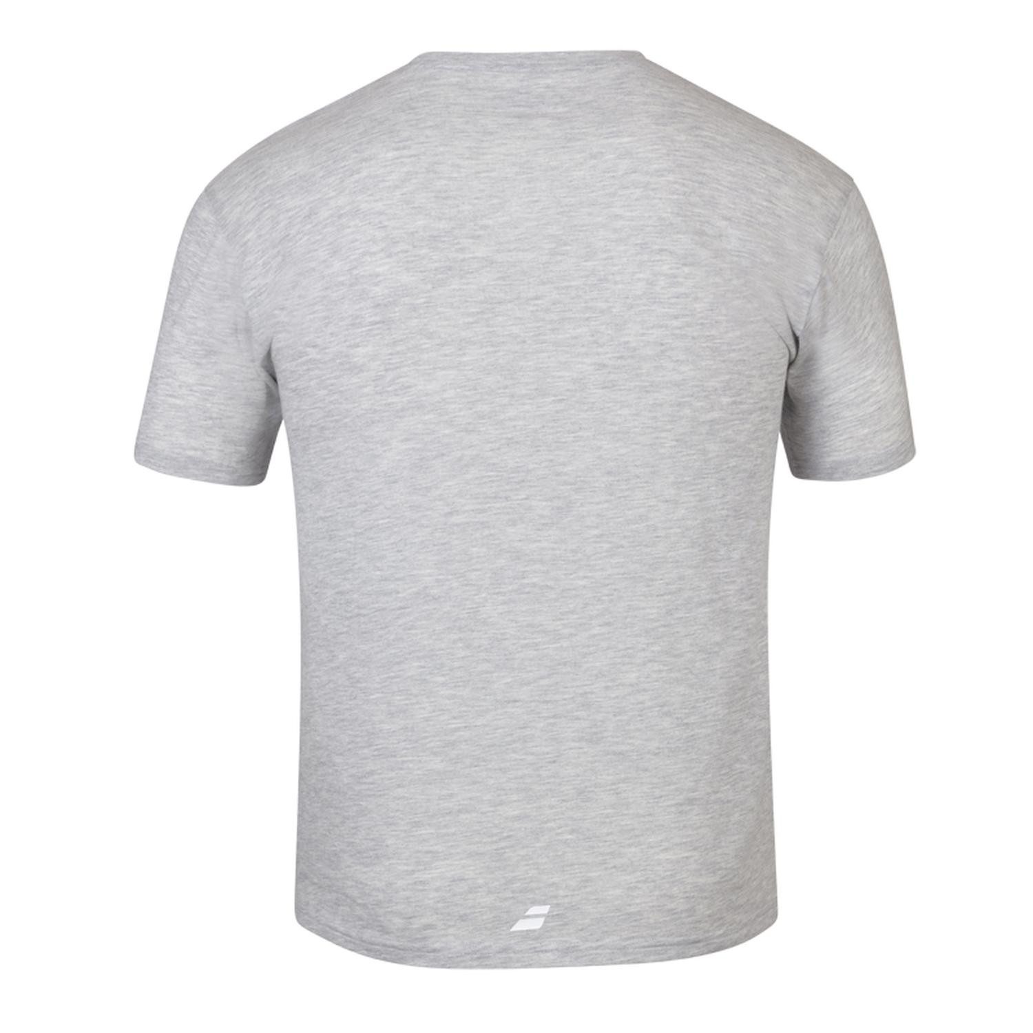 Babolat T-Shirt EXERCISE COUNTRY TEE MEN