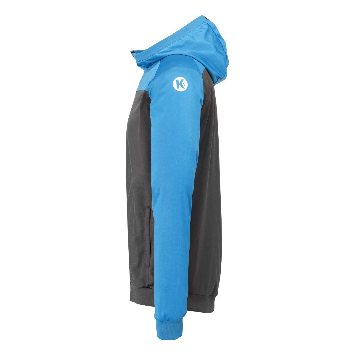 Kempa Trainingsjacke Trainingsjacke PRIME MULTI Kids (1-St)
