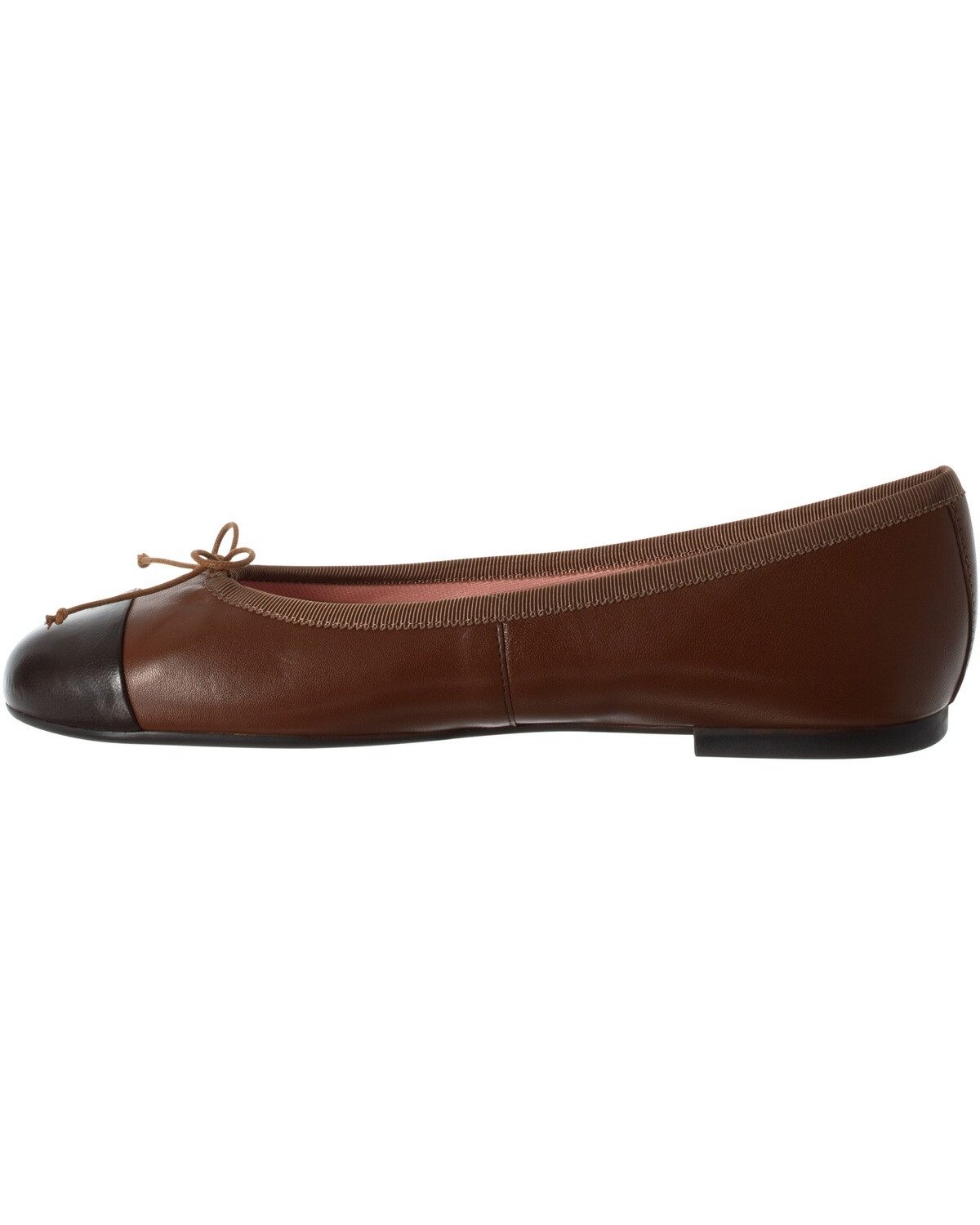 Pretty Ballerinas Ballerina Ballerina günstig online kaufen