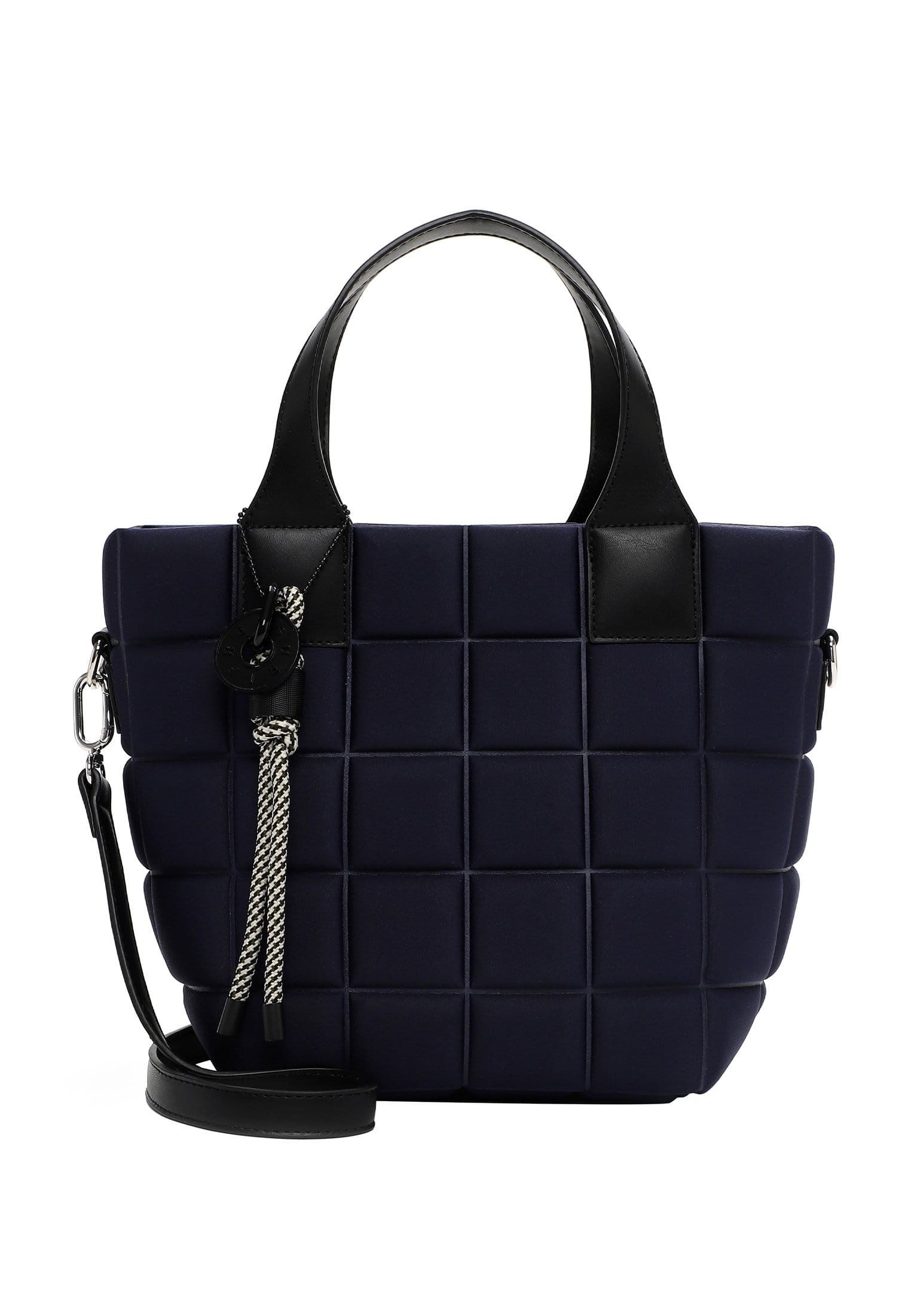 Shopper SFY Jancy