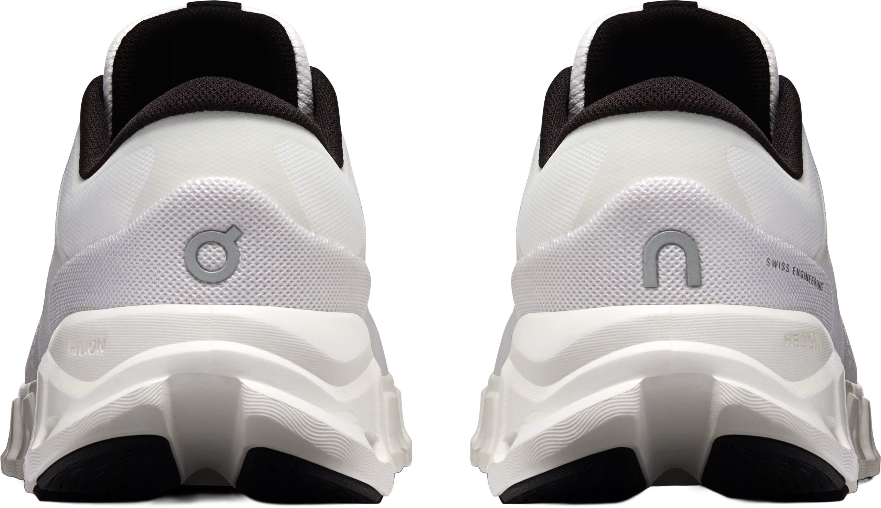 ON RUNNING ON Cloud X 5 Herren Workoutschuh Fitnessschuh – Bild 4 von 5