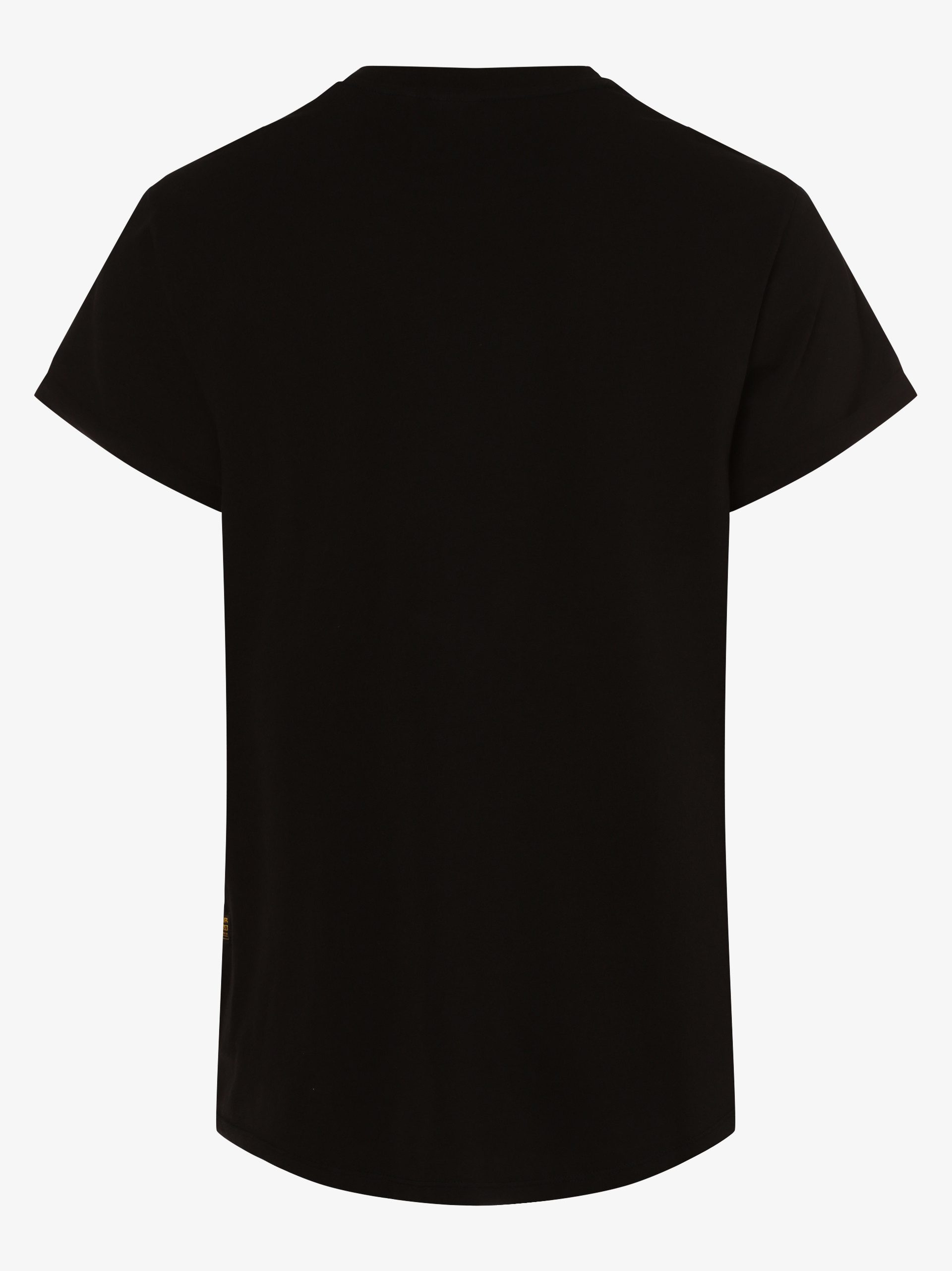 G-STAR T-Shirt Lash günstig online kaufen