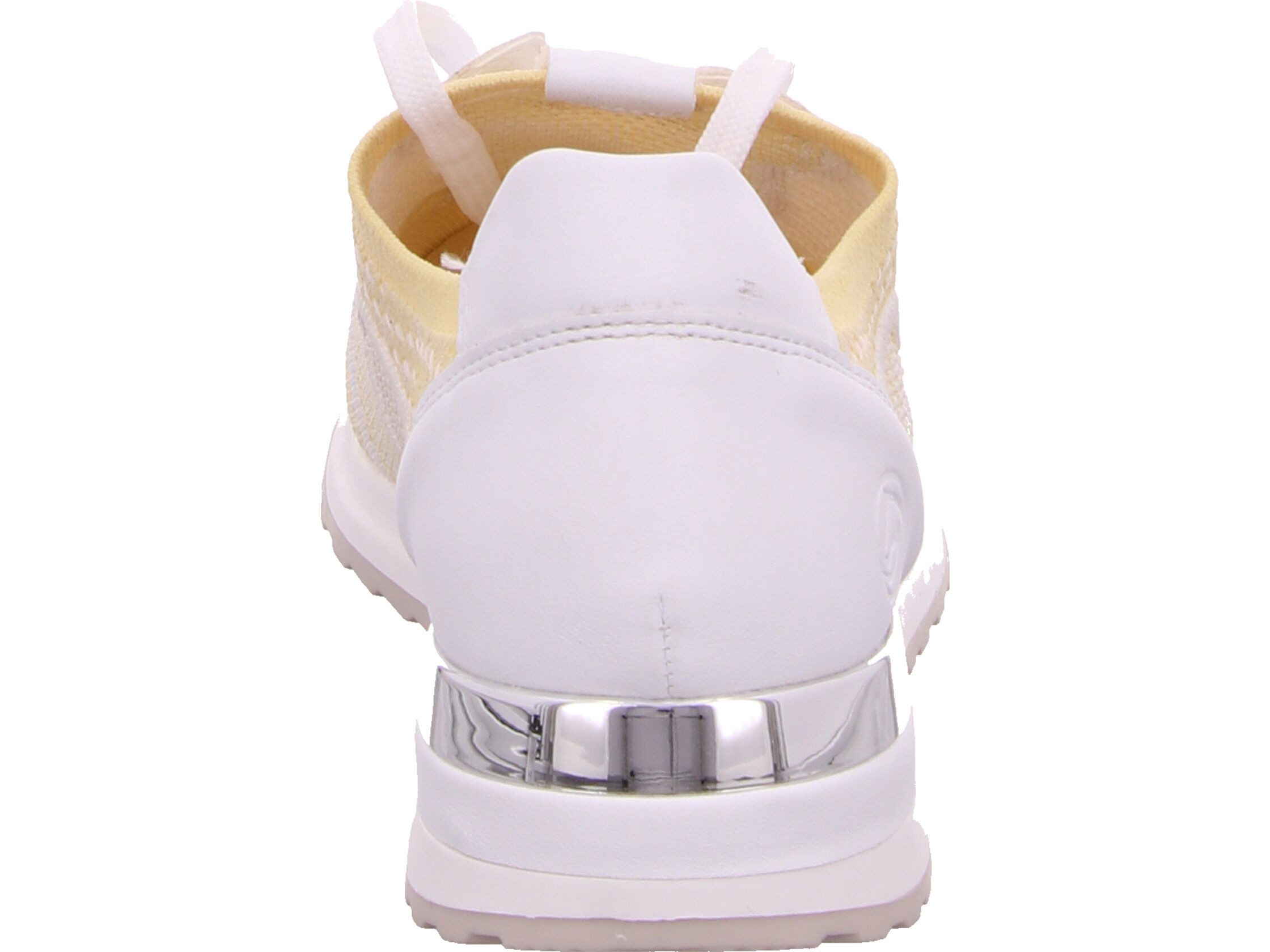 Remonte Schnürschuh günstig online kaufen