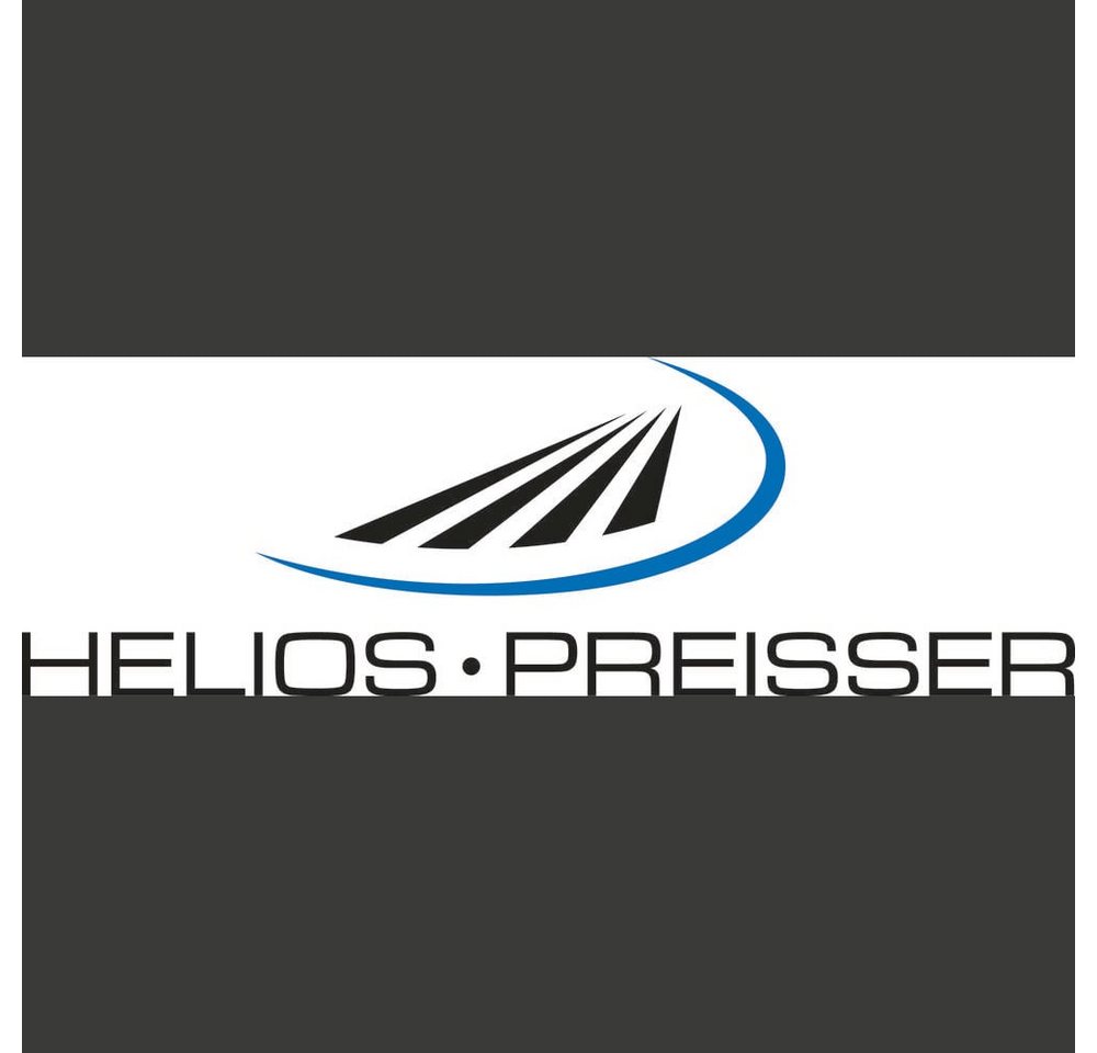 Thumbnail - HELIOS PREISSER Winkelmesser Haarwinkel