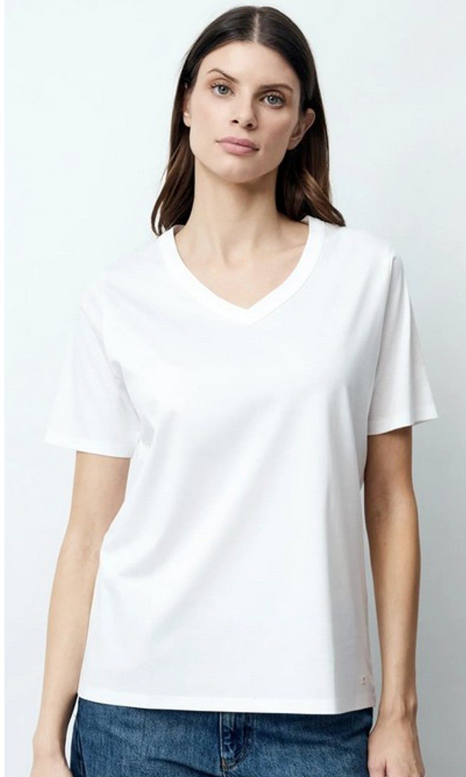 Fil Noir T-Shirt