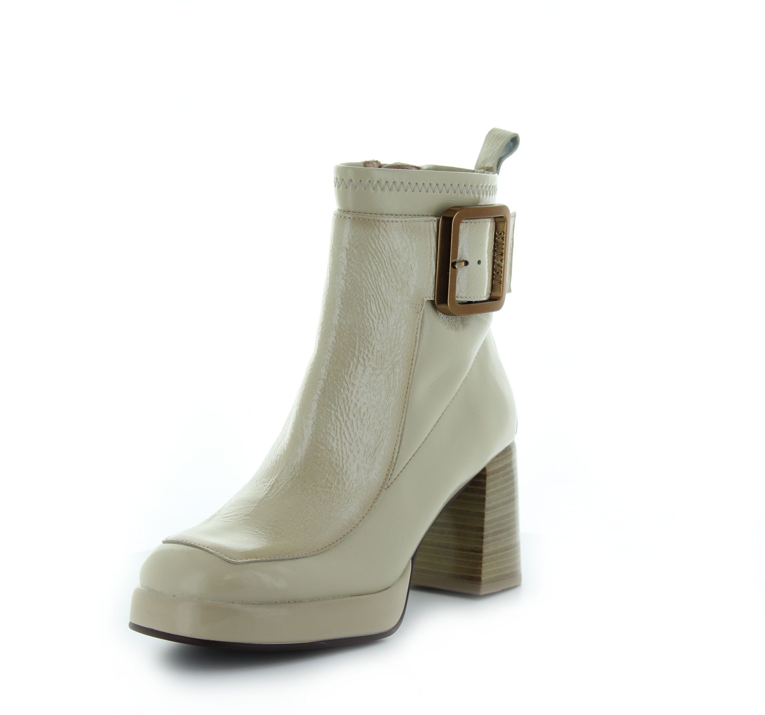 Hispanitas RIO STR-I23 Ankleboots
