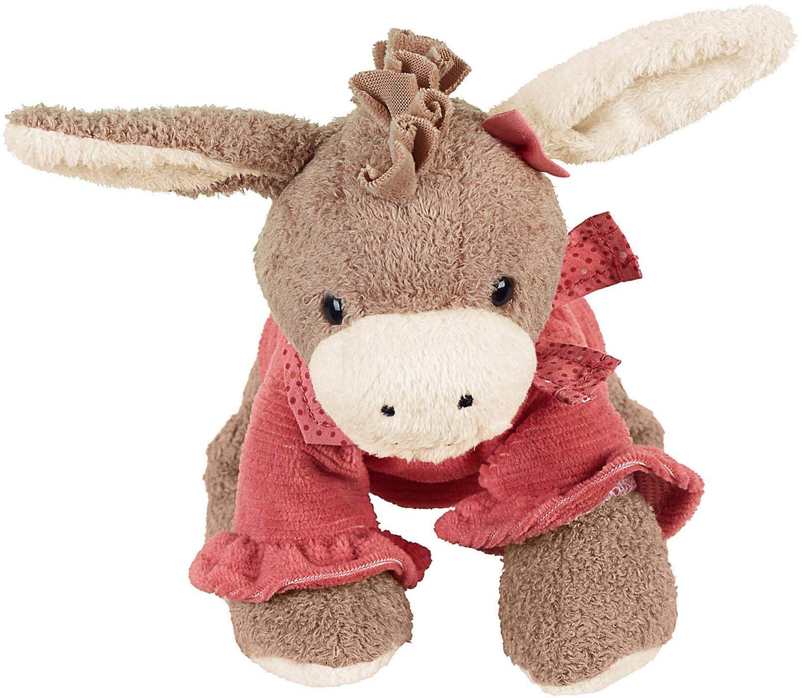 Sterntaler® Spieluhr Emmily M günstig online kaufen