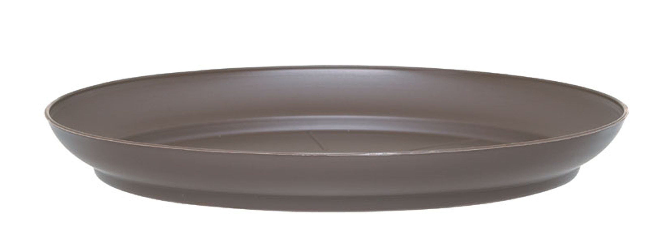 Blumentopfuntersetzer