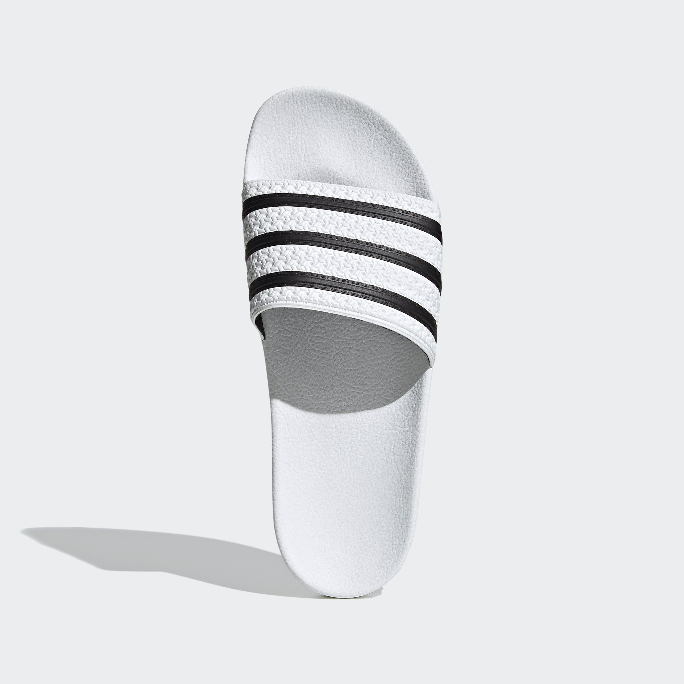 adidas Originals ADILETTE Badesandale Badelatschen