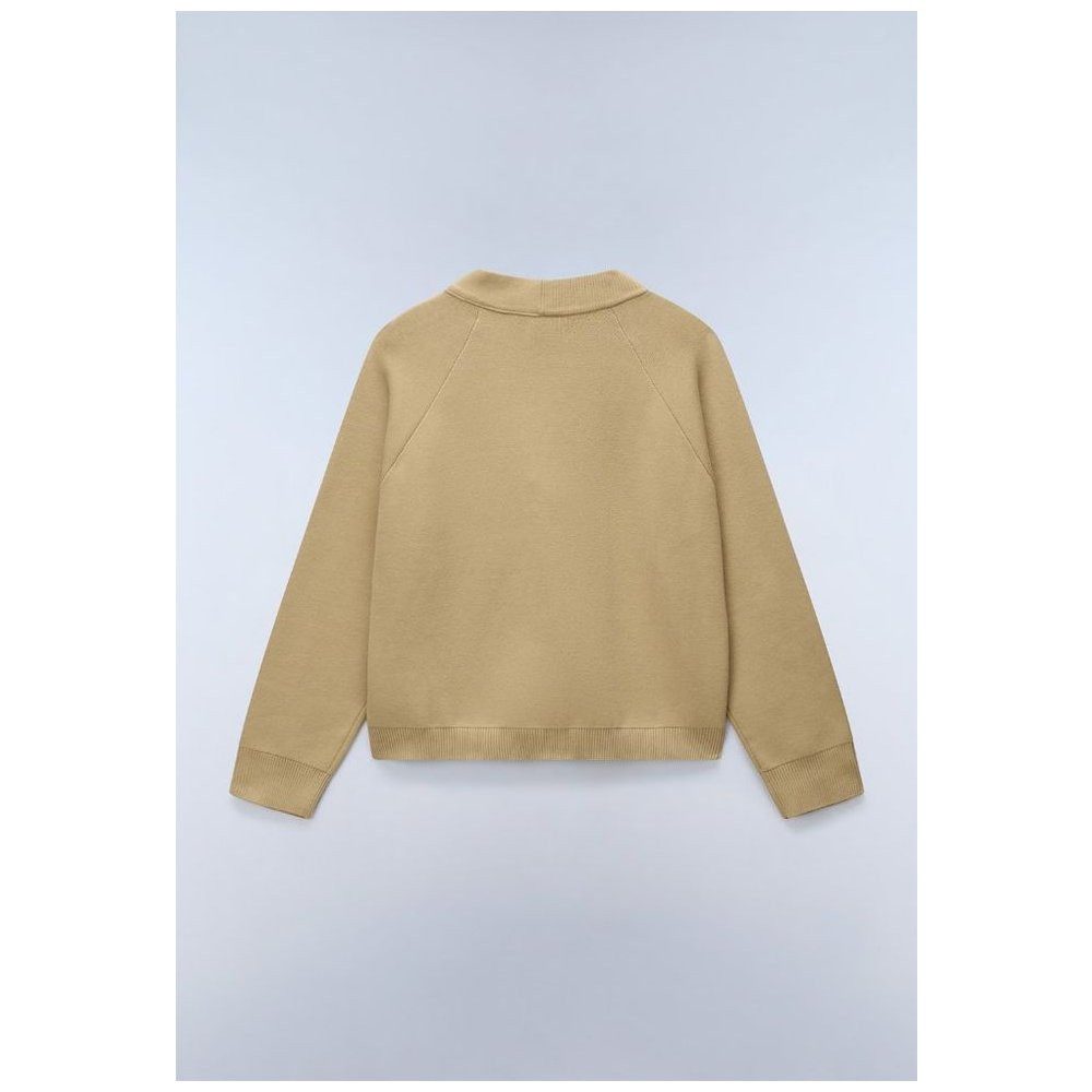 Napapijri Strickjacke D-Brilho OP W