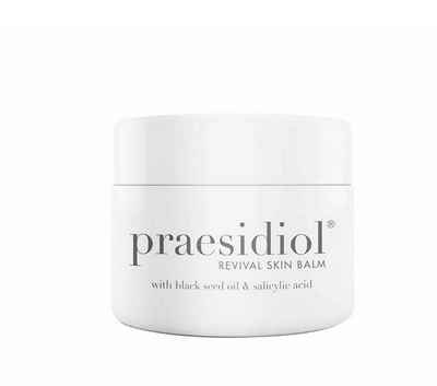 Praesidiol Hautpflegegel Praesidiol 50 ml
