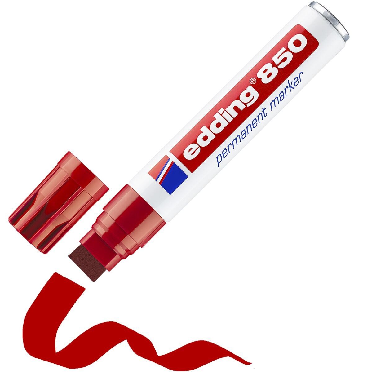 Permanentmarker 850