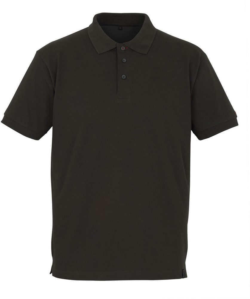 Poloshirt Soroni