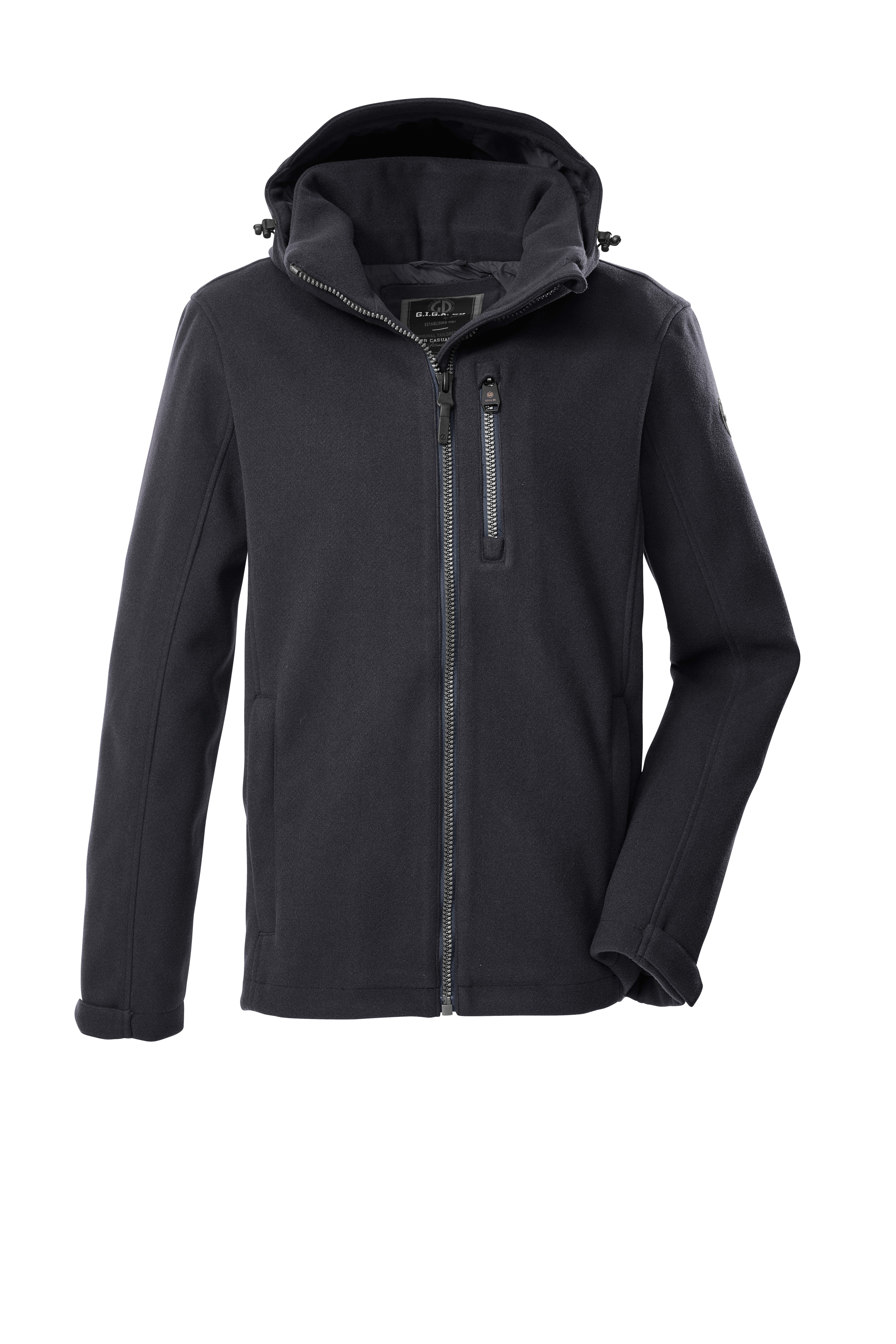 Outdoorjacke GW 43 MN JCKT