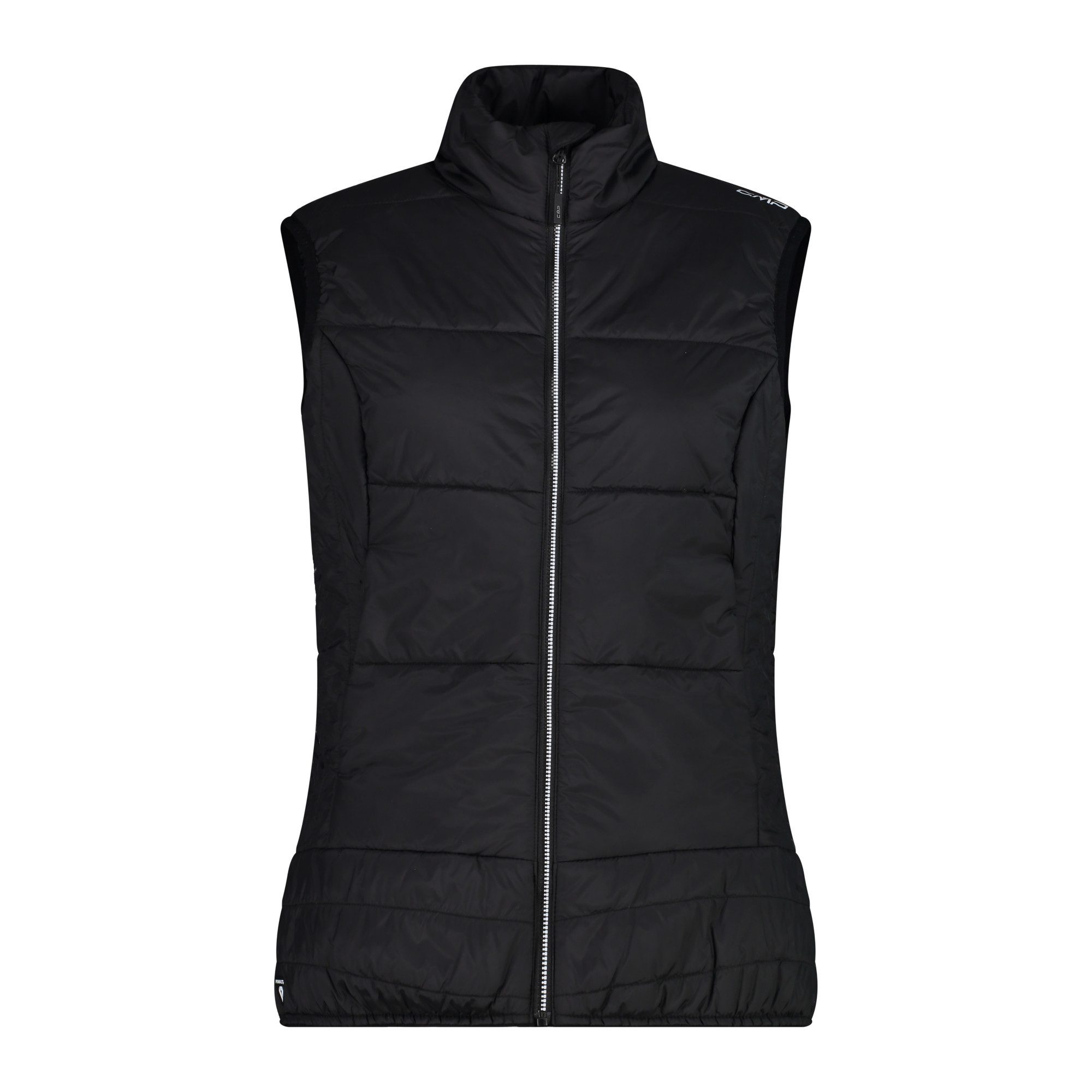 Funktionsweste CMP Damen Weste WOMAN VEST 34Z2446