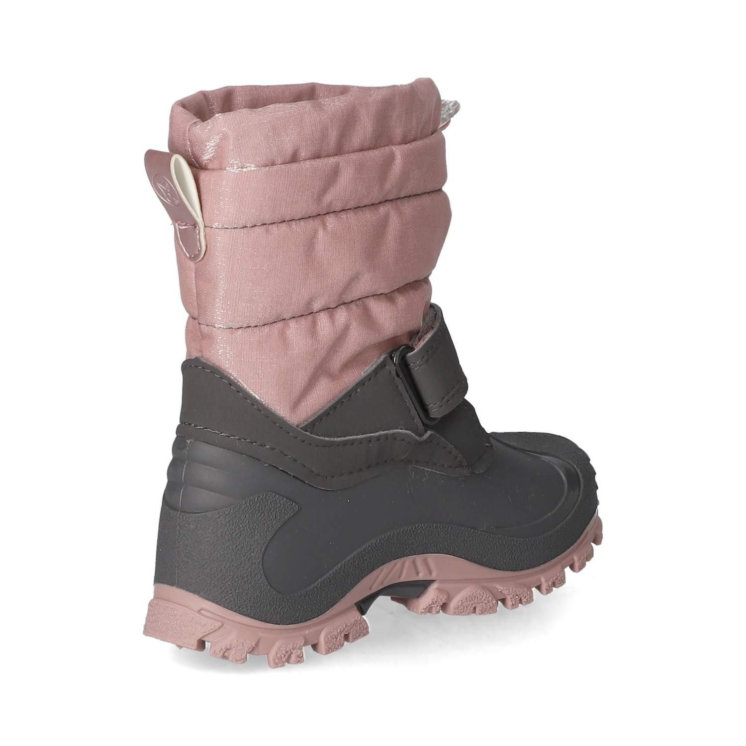 Lurchi Winterstiefel FJONNA Stiefelette