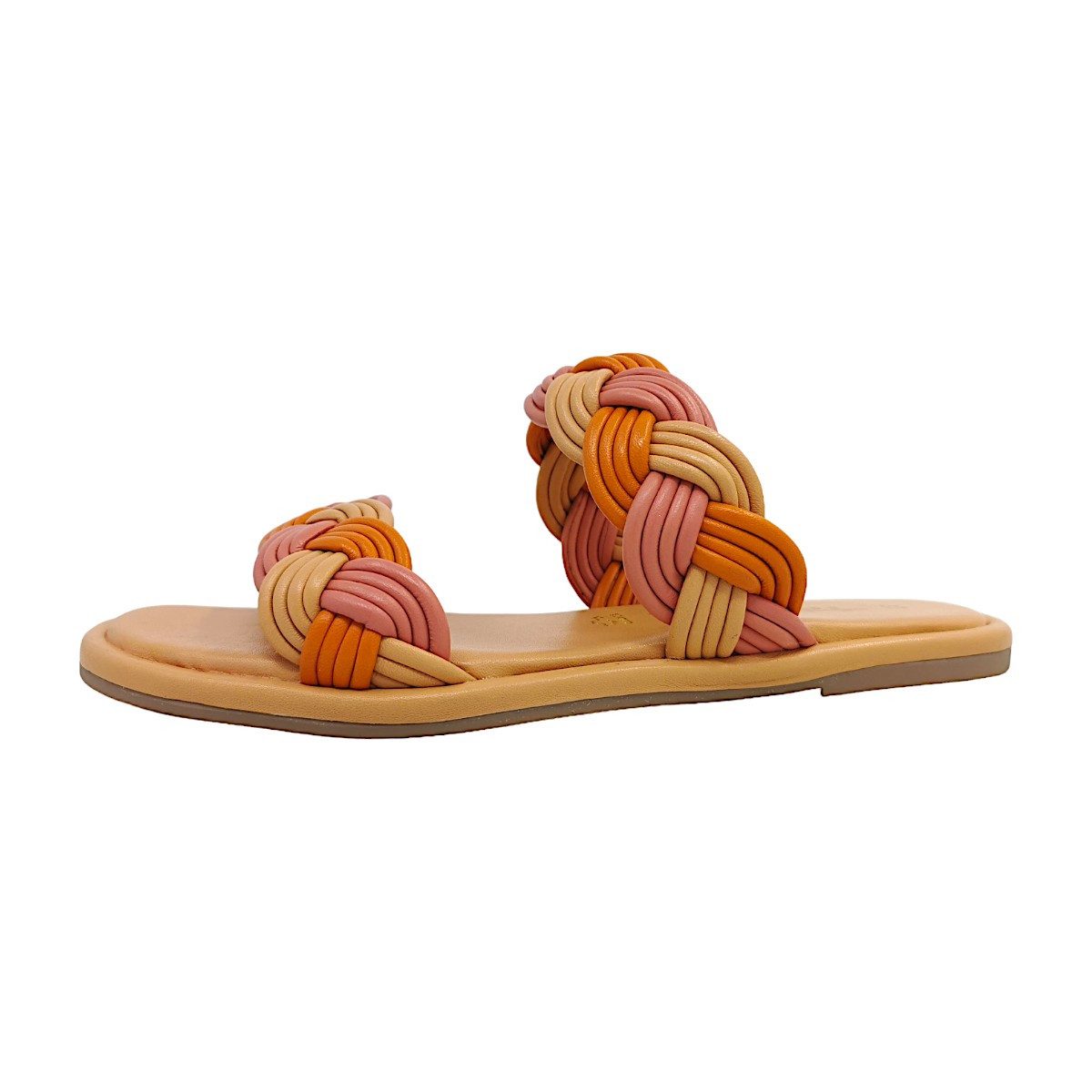 Tamaris Pantolette Pantolette günstig online kaufen