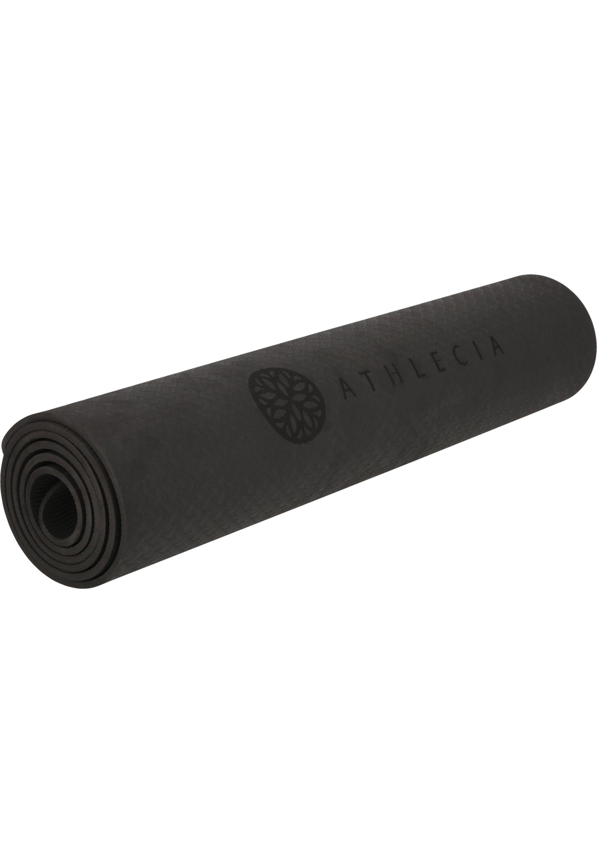 Yogamatte Estell