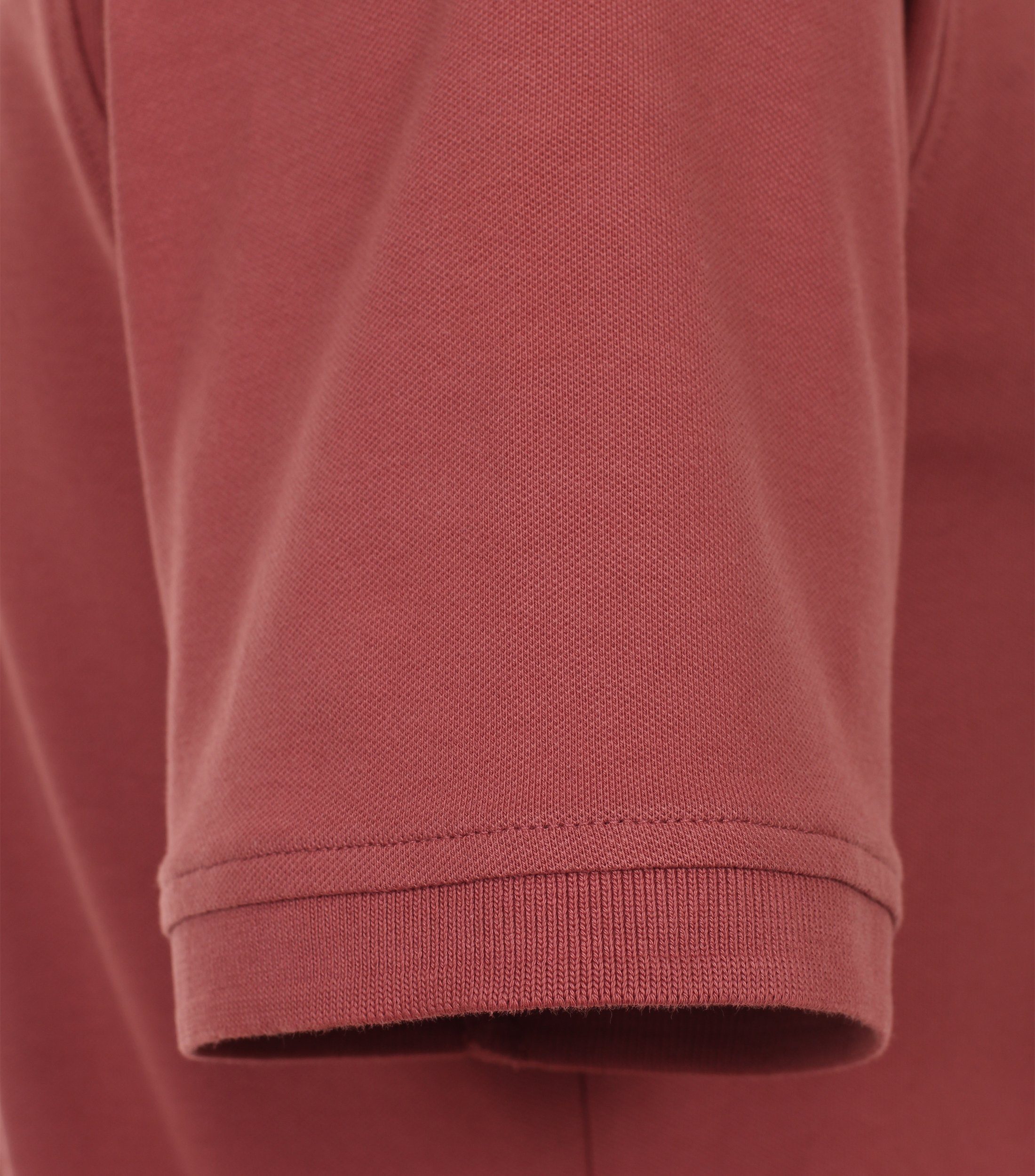 CASAMODA Poloshirt CASAMODA Polo-Shirt uni