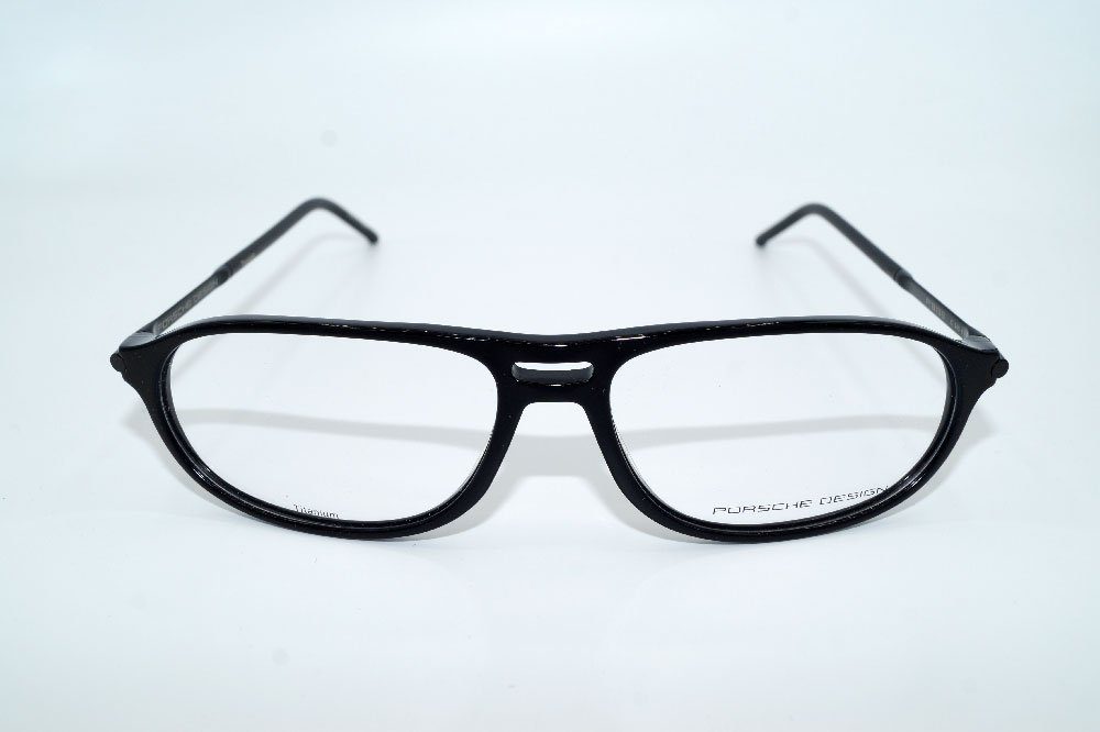 PORSCHE Design Brille PORSCHE Brillenfassung P8138 C E87