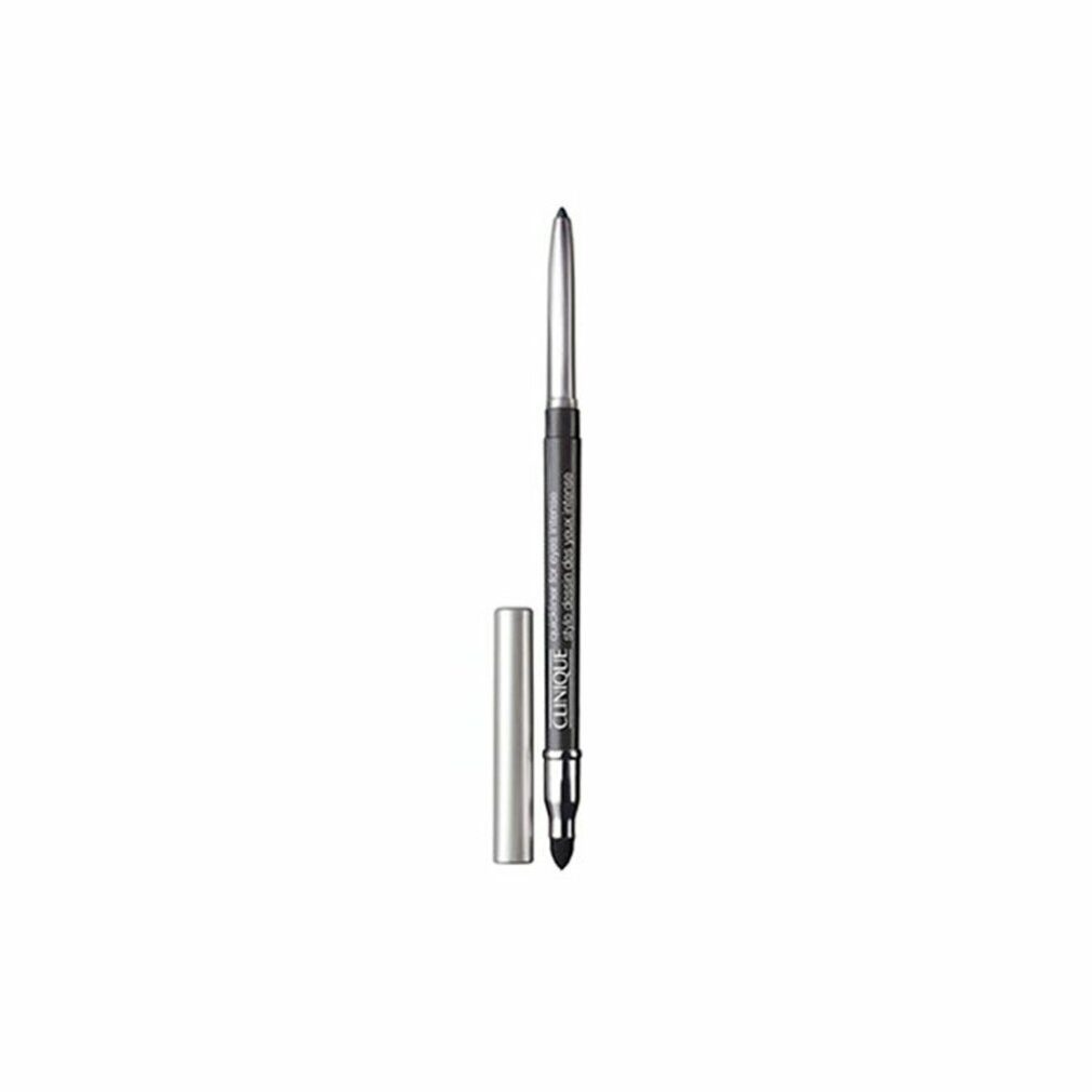 CLINIQUE Eyeliner Quickliner For Eyes Intense