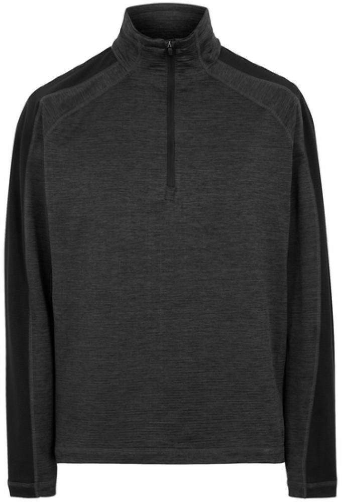 Ash/Black - 61G