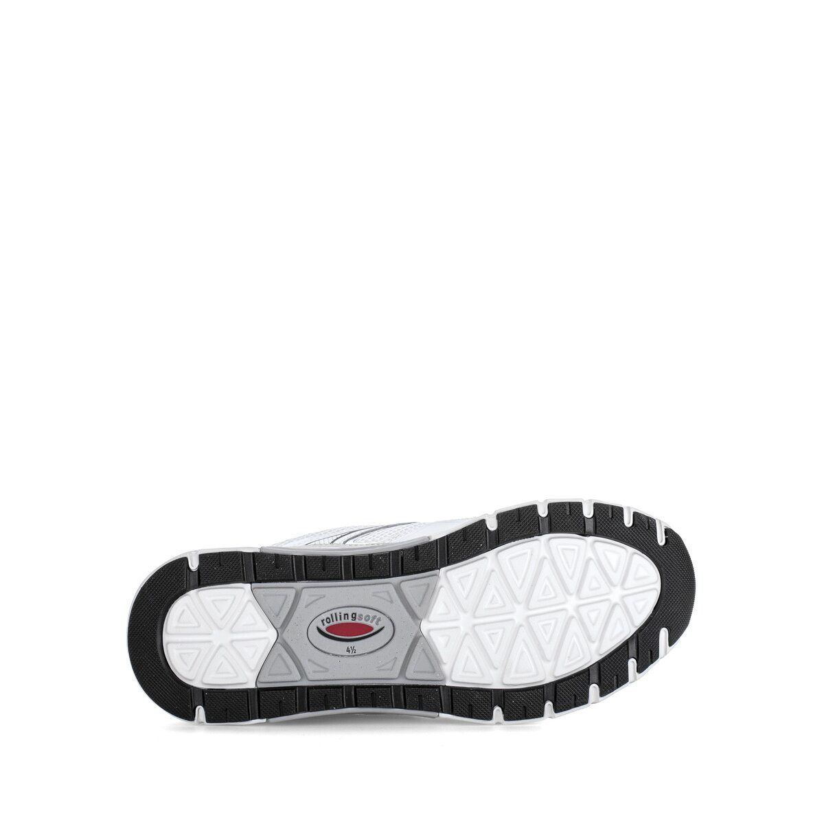 Gabor Sneaker low Sneaker