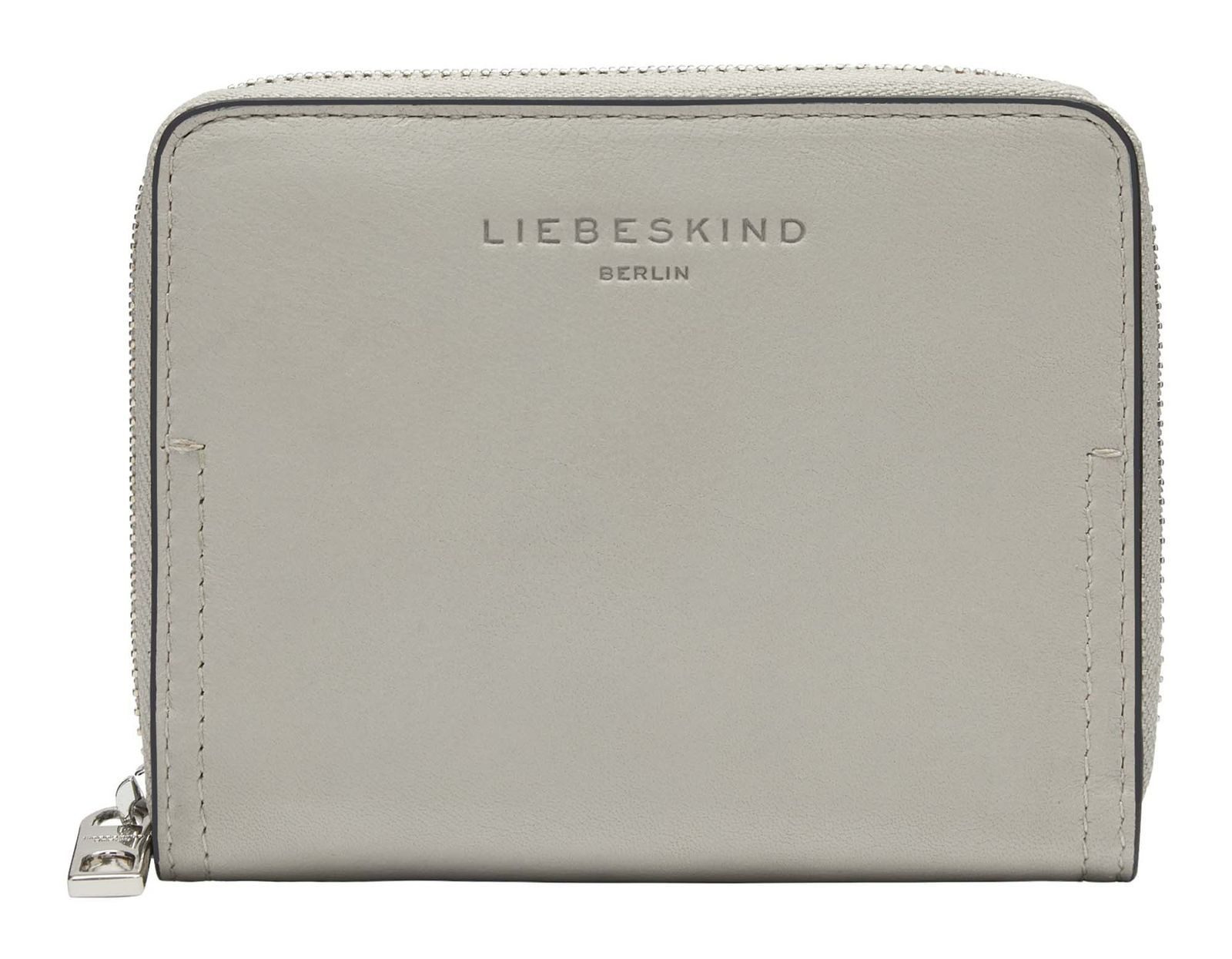 Liebeskind Berlin Geldbörse Conny Wallet, aus günstig online kaufen