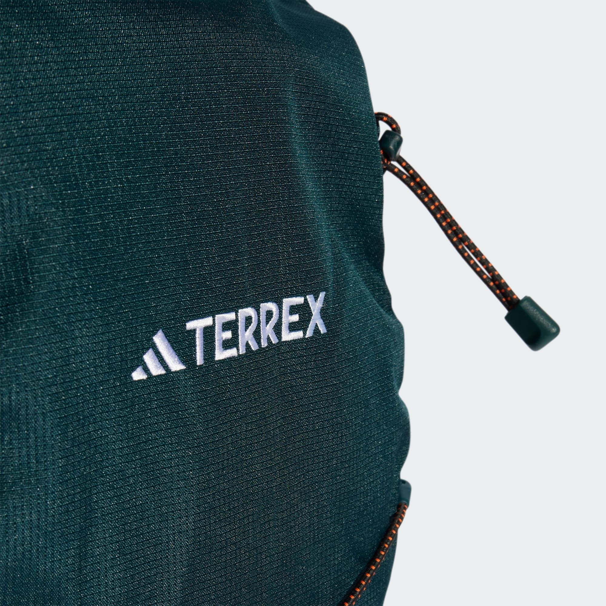 adidas TERREX Wanderrucksack TERREX MULTI CLIMACOOL RUCKSACK 20 L (1-tlg)