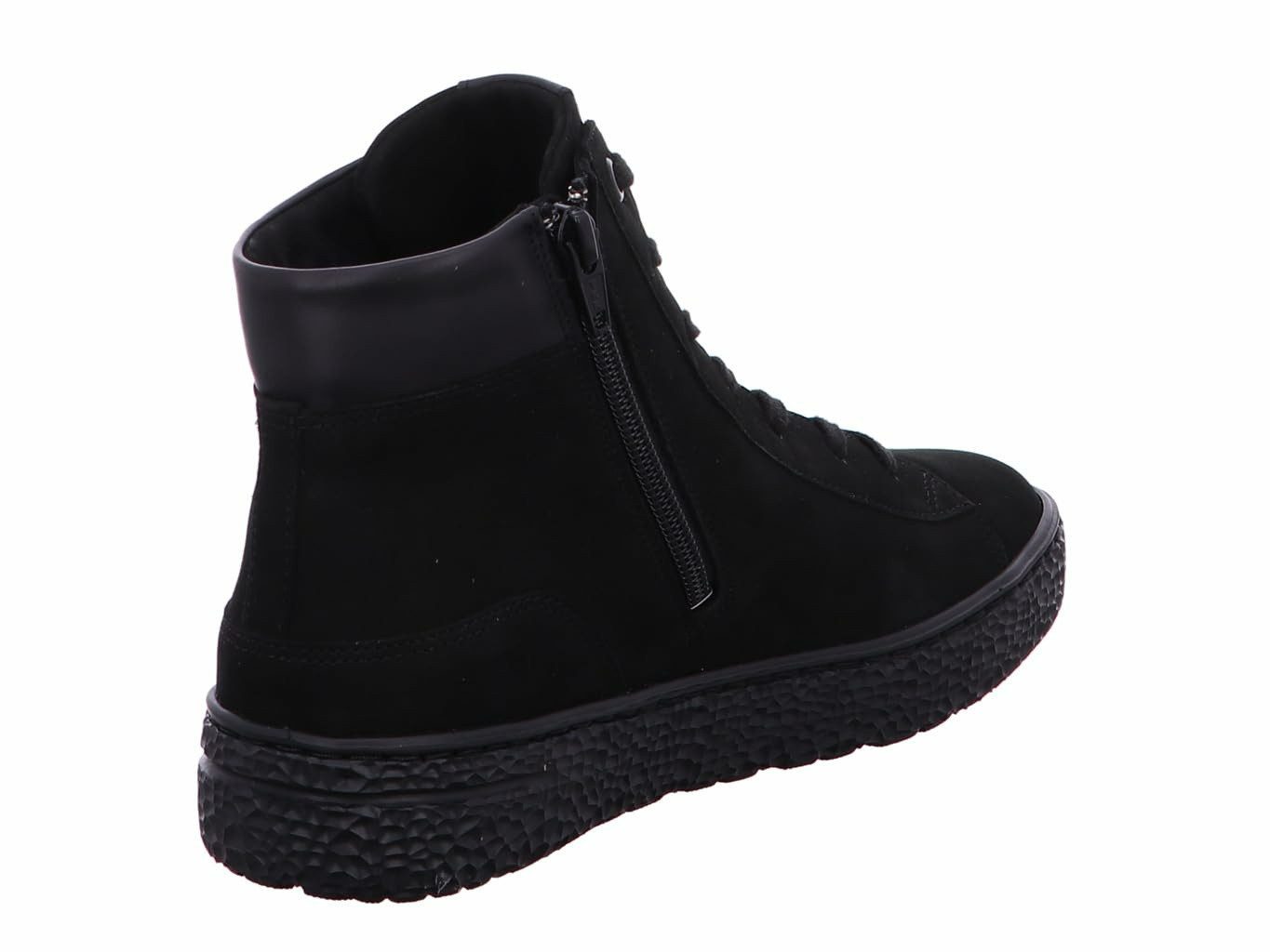 Hartjes Sneaker für Herren Sneaker (keine Angabe, 1-tlg., keine Angabe)