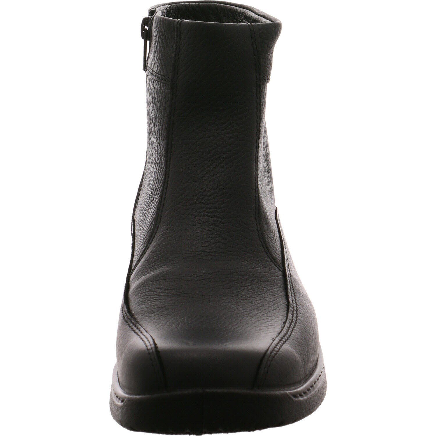 Jomos Schlupfstiefel