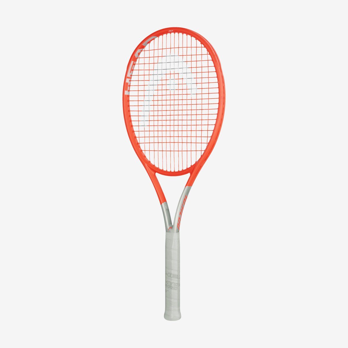 Head Tennisschläger HEAD Radical MP L3 Graphene 360+ Turnierschläger UVP: 250€ unbesaitet, (1-tlg)