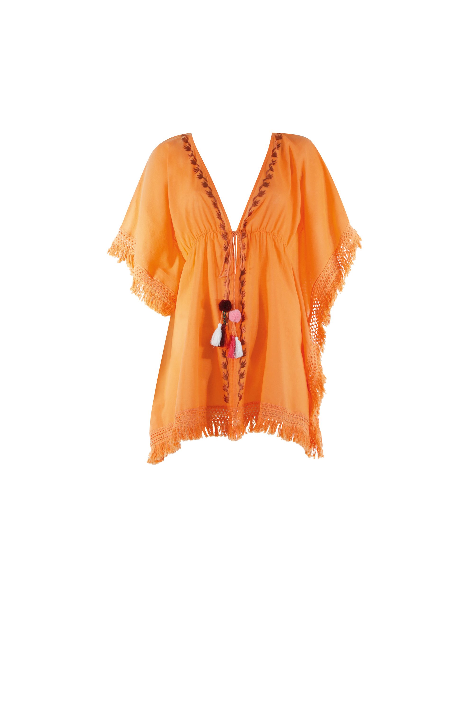 Sunflair Strandshirt Bluse (1-tlg) günstig online kaufen