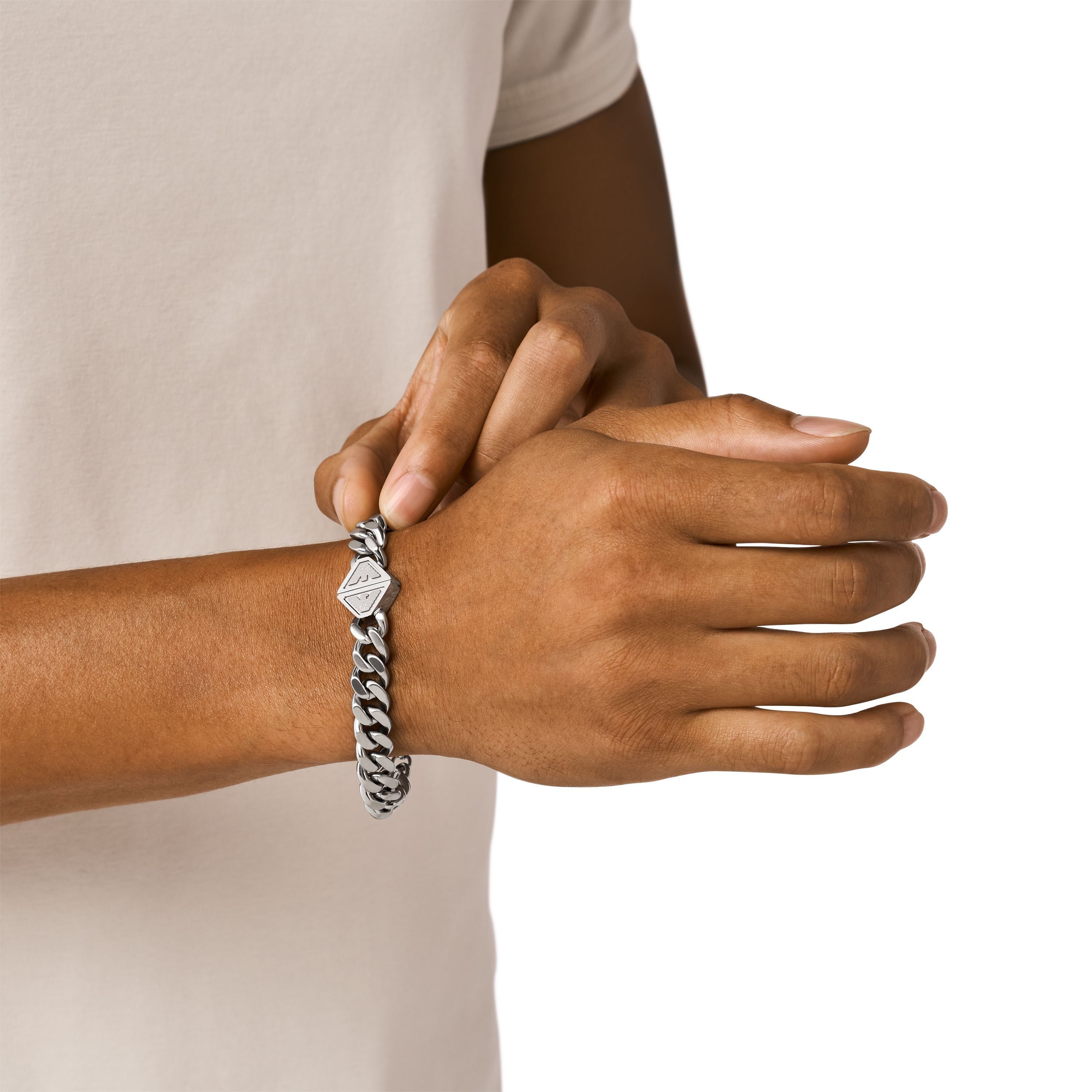 Emporio Armani Armband Schmuck Geschenk ...