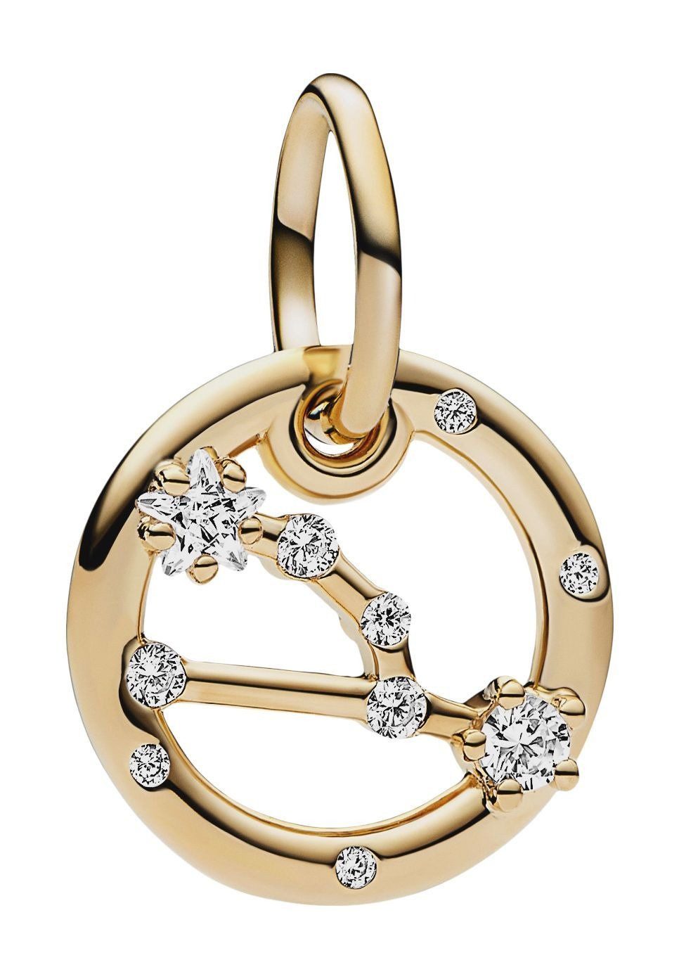 Pandora Bead Кулоны & Anhänger für Damen (1-tlg)