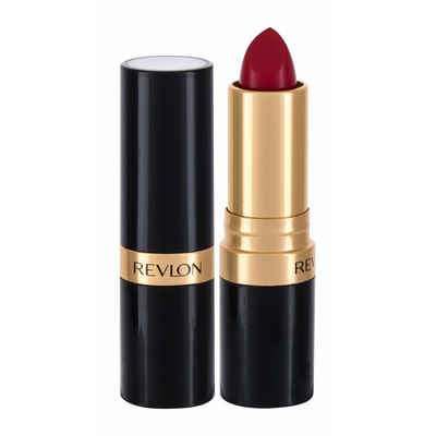 Revlon Lippenstift Super Lustrous Lipstick 028 Cherry Blossom 4,2 g