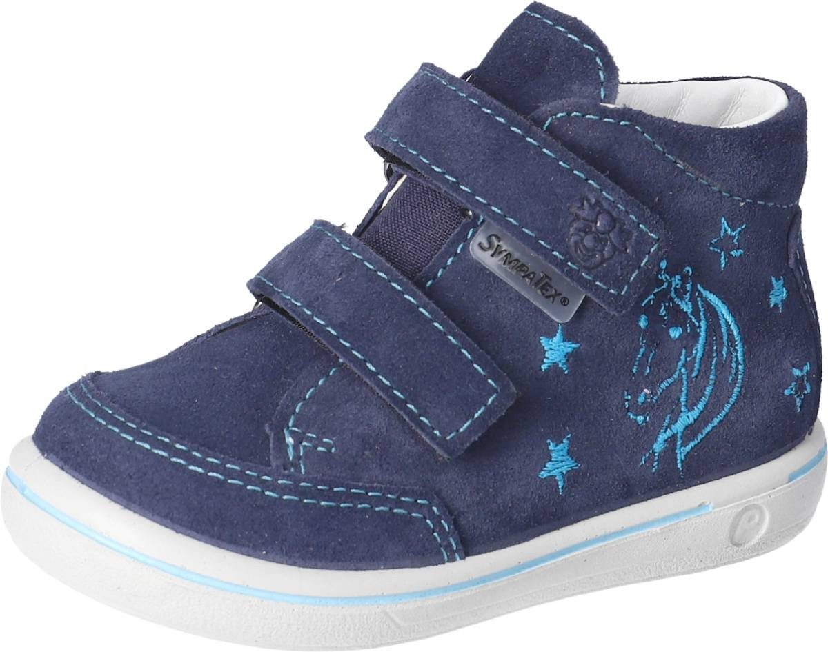 Ricosta Pepino Ricosta Pepino Lya Klettschuh
