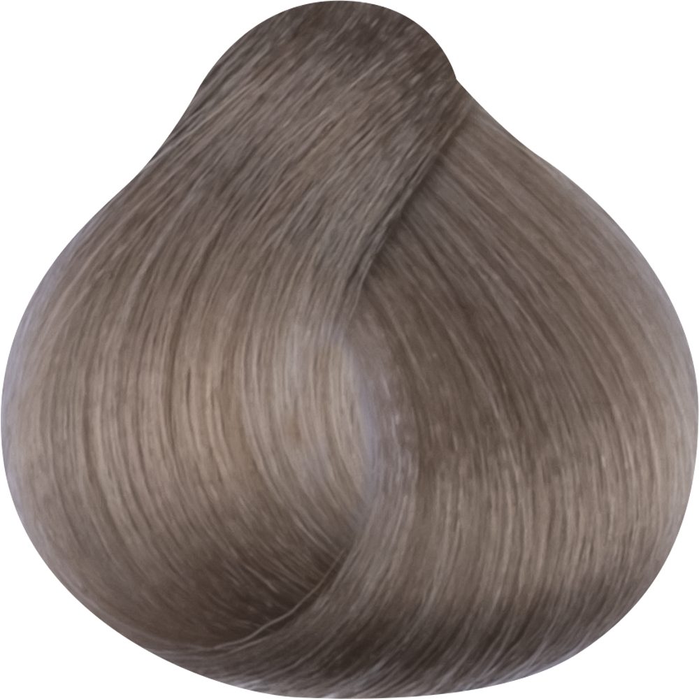 Femmas Premium Haarfarbe Femmas Hair Color, 1-tlg., Profi-Qualität