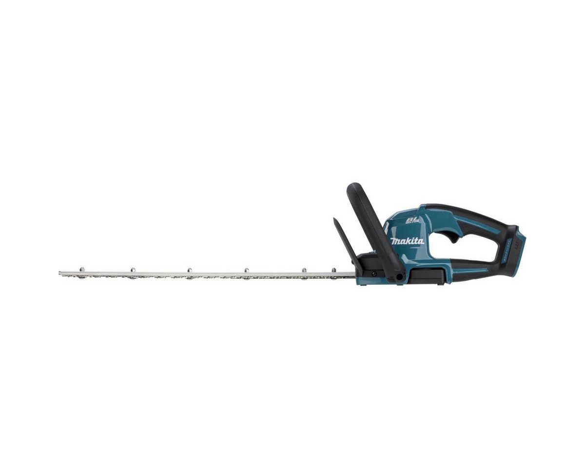 Thumbnail - Makita Akku-Heckenschere Makita DUH506Z Akku-Heckenschere, (Produkt, Makita), Makita Werkzeug und Geräte für Heimwerker ...