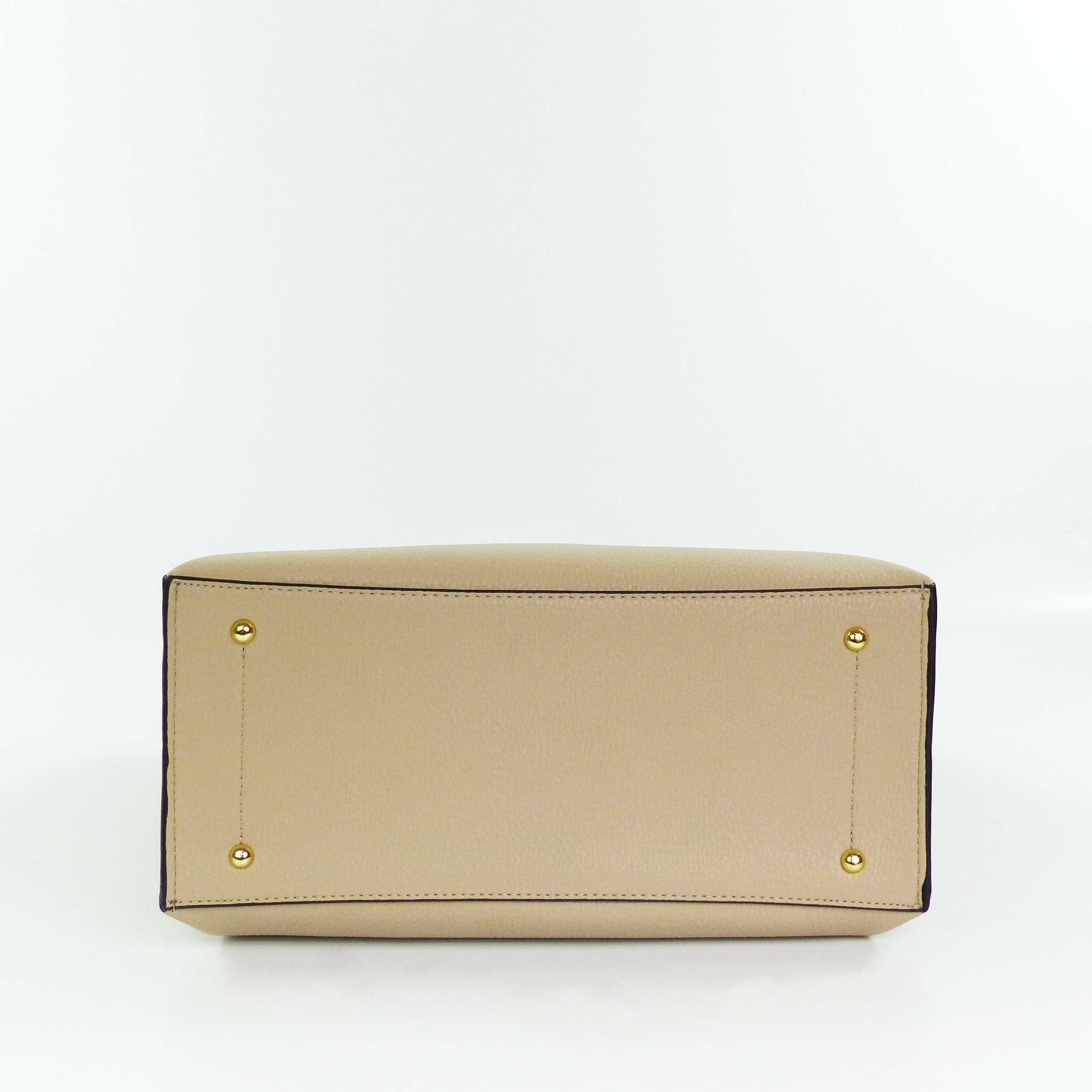 VALENTINO BAGS Shopper Fall Re VBS9EG01