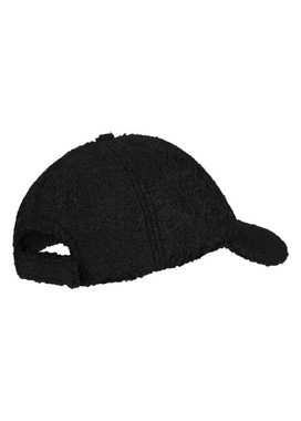 Codello Baseball Cap mit Klettverschluss