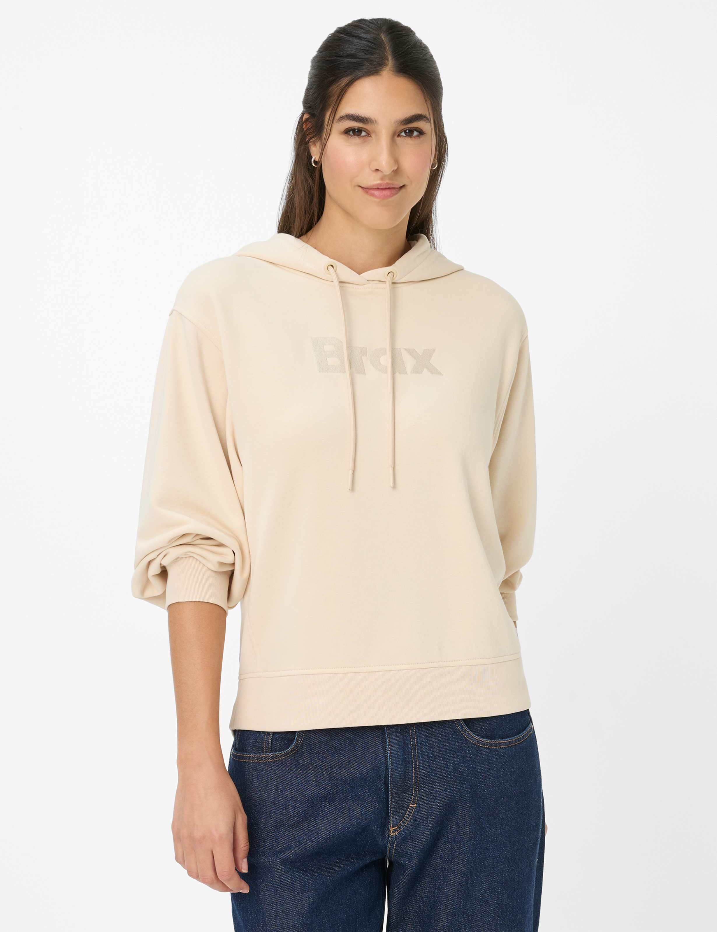 Brax Sweatshirt Style BECA L günstig online kaufen