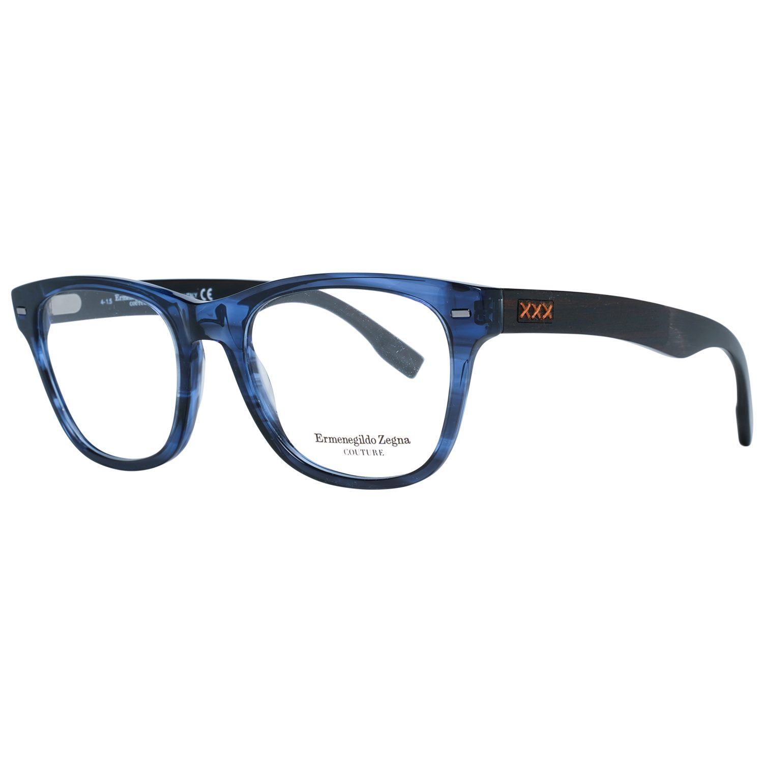 Ermenegildo Zegna Brillengestell ZC5001 08952