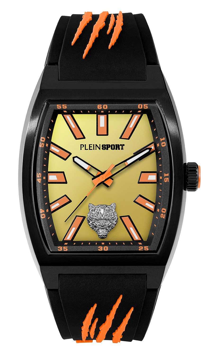 PHILIPP PLEIN Quarzuhr PSRBA0123