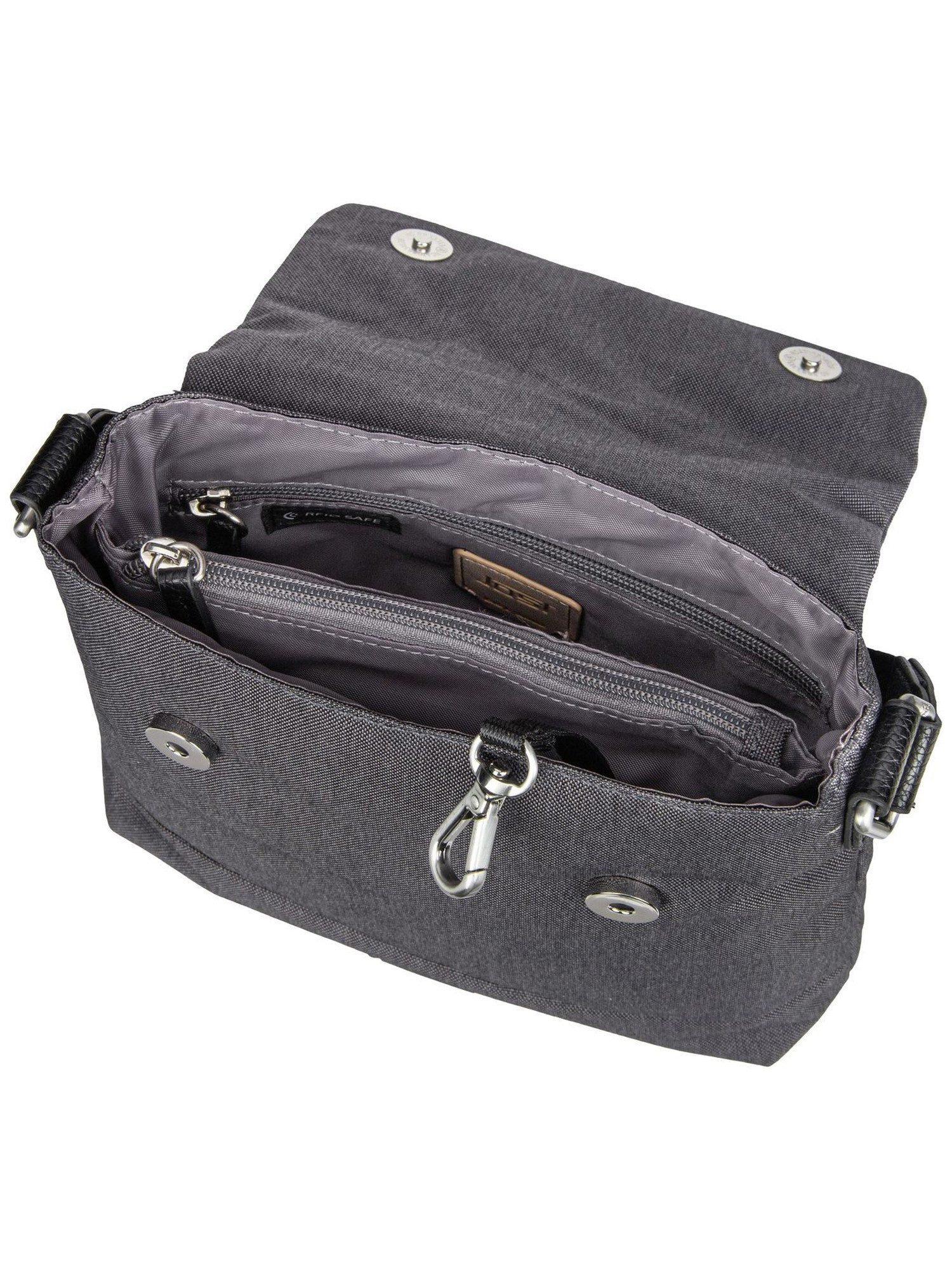 Jost Rucksack Bergen S