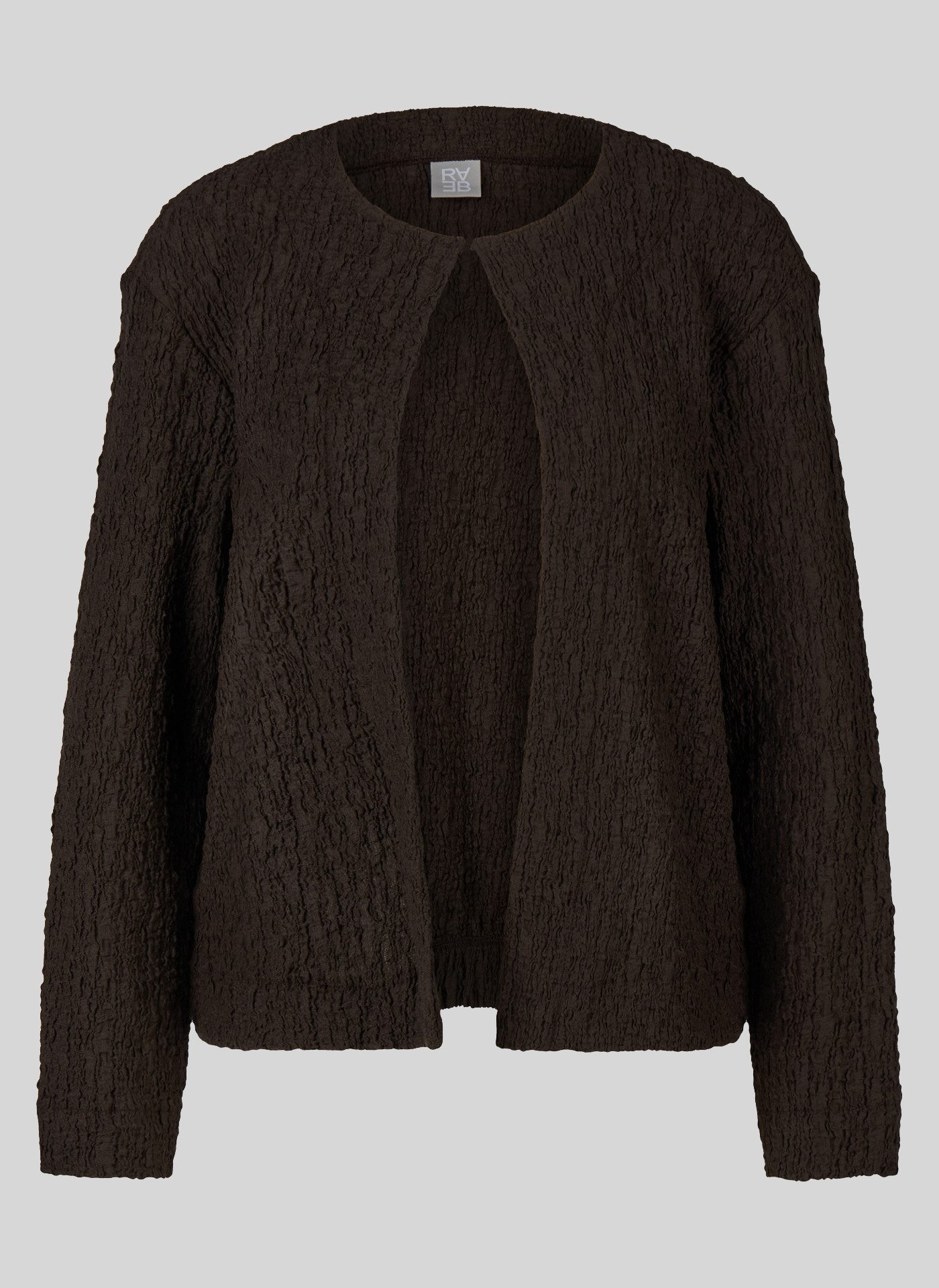 Rabe Blouson Jacke