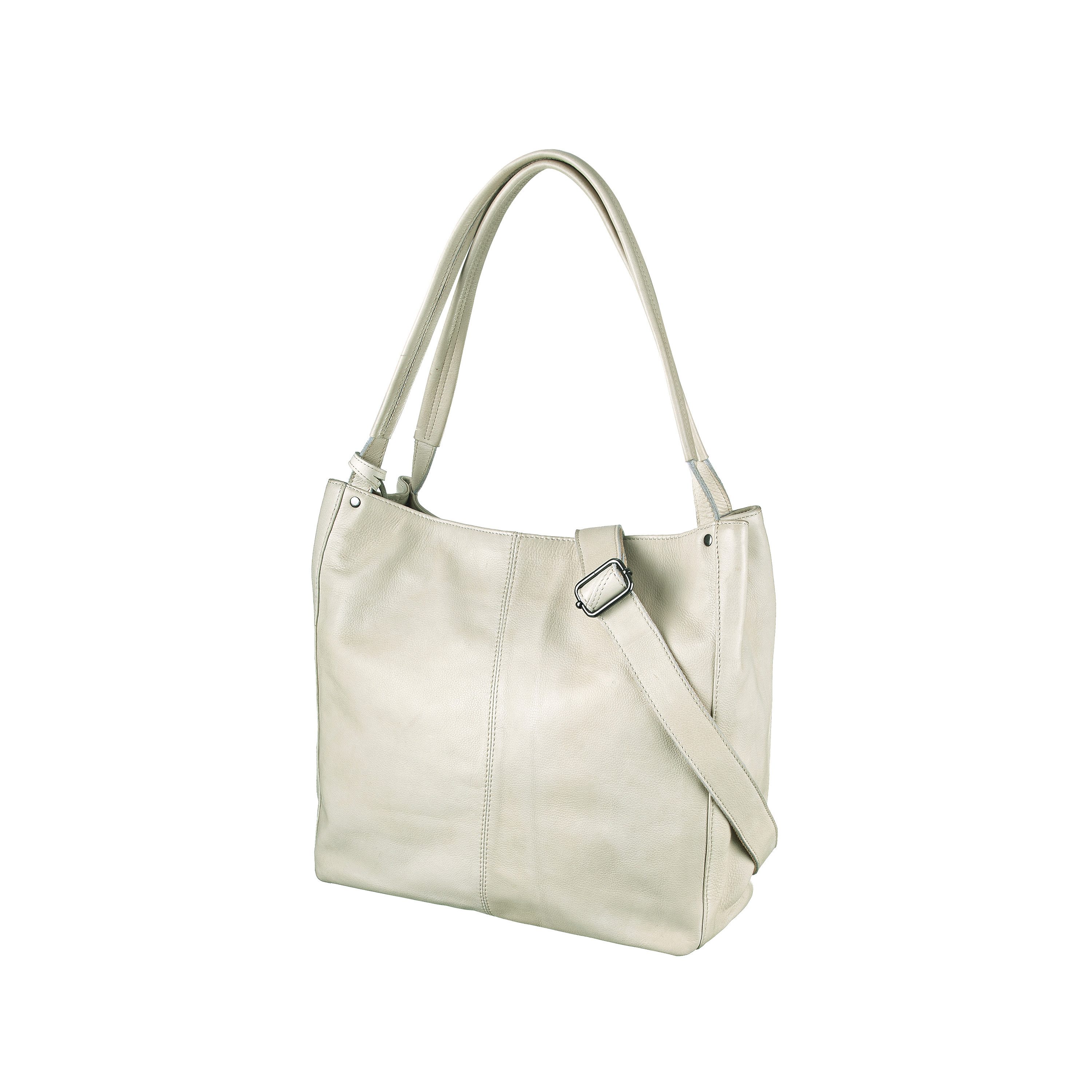 Bull & Hunt Shopper shopper bag